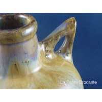 vase_boule__2_anses_en_cramique_art_dco_7