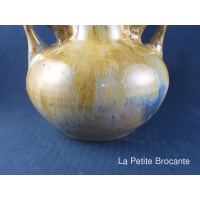 vase_boule__2_anses_en_cramique_art_dco_8