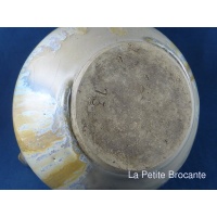 vase_boule__2_anses_en_cramique_art_dco_9