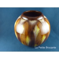 vase_boule_style_vallauris_sign_elisabeth_martin_2