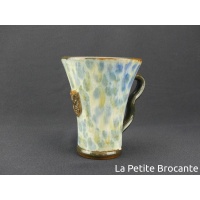 vase_cornet_chope_en_grs_de_bouffioulx_sign_dubois_1