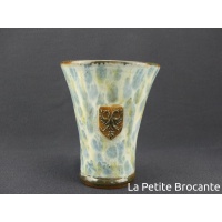 vase_cornet_chope_en_grs_de_bouffioulx_sign_dubois_2