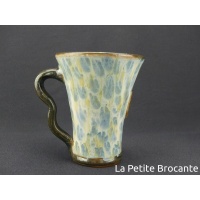 vase_cornet_chope_en_grs_de_bouffioulx_sign_dubois_3