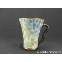 vase_cornet_chope_en_grs_de_bouffioulx_sign_dubois_5