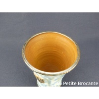 vase_cornet_chope_en_grs_de_bouffioulx_sign_dubois_6