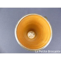 vase_cornet_chope_en_grs_de_bouffioulx_sign_dubois_7