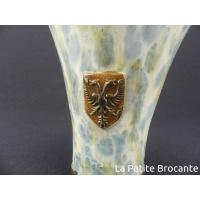 vase_cornet_chope_en_grs_de_bouffioulx_sign_dubois_8
