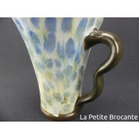 vase_cornet_chope_en_grs_de_bouffioulx_sign_dubois_9