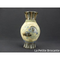 vase_en_grs_de_bouffioulx_sign_dubois_1