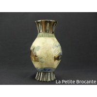 vase_en_grs_de_bouffioulx_sign_dubois_2