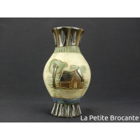 vase_en_grs_de_bouffioulx_sign_dubois_3