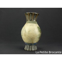 vase_en_grs_de_bouffioulx_sign_dubois_4