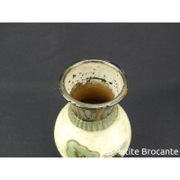vase_en_grs_de_bouffioulx_sign_dubois_5