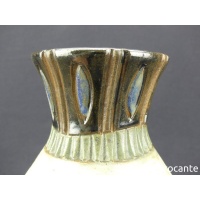 vase_en_grs_de_bouffioulx_sign_dubois_6