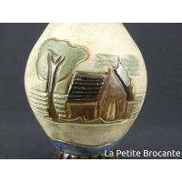 vase_en_grs_de_bouffioulx_sign_dubois_7