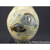 vase_en_grs_de_bouffioulx_sign_dubois_8