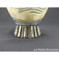 vase_en_grs_de_bouffioulx_sign_dubois_9
