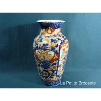 vase_en_porcelaine_imari_xixe_2