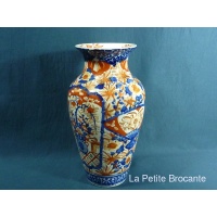vase_en_porcelaine_imari_xixe_3