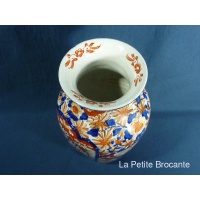 vase_en_porcelaine_imari_xixe_4
