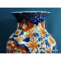 vase_en_porcelaine_imari_xixe_5