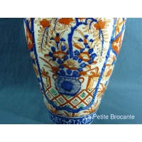 vase_en_porcelaine_imari_xixe_6