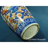 vase_en_porcelaine_imari_xixe_7
