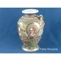 vase_en_satsuma_1