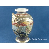 vase_en_satsuma_2