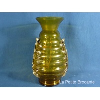 vase_en_verre_ambr_art_dco_tccoslovaquie_1