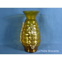 vase_en_verre_ambr_art_dco_tccoslovaquie_2