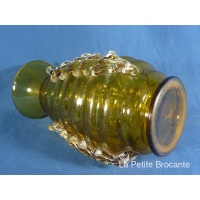 vase_en_verre_ambr_art_dco_tccoslovaquie_3