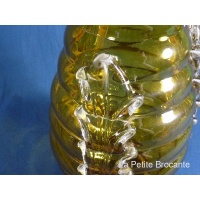 vase_en_verre_ambr_art_dco_tccoslovaquie_6