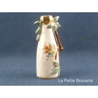 vase_miniature_en_porcelaine_allemande_1