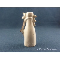 vase_miniature_en_porcelaine_allemande_3