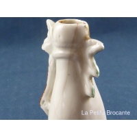 vase_miniature_en_porcelaine_allemande_5