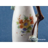 vase_miniature_en_porcelaine_allemande_6