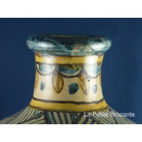 vase_portugais_dtail_col