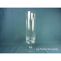 vase_sur_pied_en_cristal_1