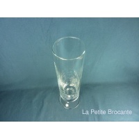 vase_sur_pied_en_cristal_2