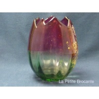 vase_uf_en_verre_color_maill_1