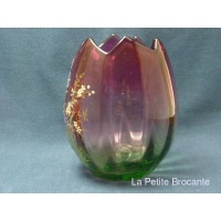 vase_uf_en_verre_color_maill_3