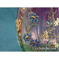 vase_uf_en_verre_color_maill_4