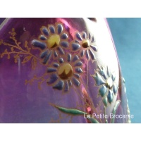 vase_uf_en_verre_color_maill_5
