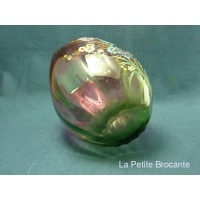 vase_uf_en_verre_color_maill_6