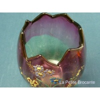vase_uf_en_verre_color_maill_7