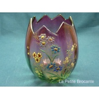 vase_uf_en_verre_color_maill_8