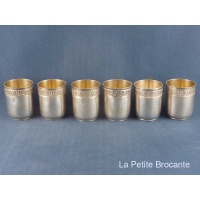 verres__liqueur_en_argent_massif_orfvre_maillard_frres_et_vazou_1