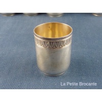 verres__liqueur_en_argent_massif_orfvre_maillard_frres_et_vazou_2