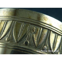 verres__liqueur_en_argent_massif_orfvre_maillard_frres_et_vazou_4
